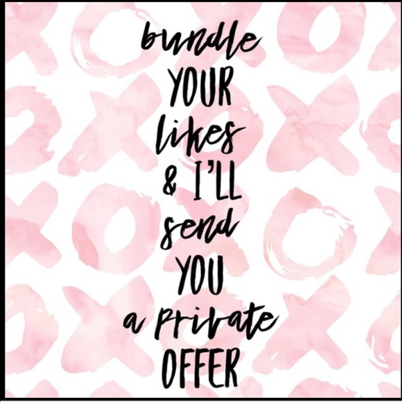 Nike, Lululemon, Adidas, Unser Armour - Picture 5 of 5